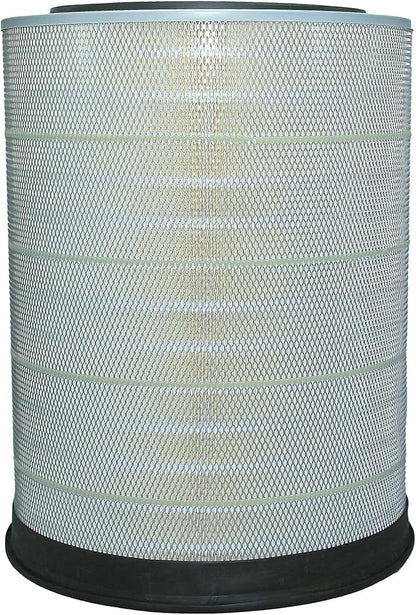 XIAGONG P181038 Dust Collector Filter for Wynn Enviromental, Grizzly, Harbor Freight, Shop Fox, Jet Vortex, HF Dust Collectors and Heavy Duty Trucks Replaces AF879 LAF5079 LAF5079 PA2363 TR527 42440