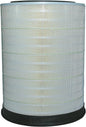 XIAGONG P181038 Dust Collector Filter for Wynn Enviromental, Grizzly, Harbor Freight, Shop Fox, Jet Vortex, HF Dust Collectors and Heavy Duty Trucks Replaces AF879 LAF5079 LAF5079 PA2363 TR527 42440