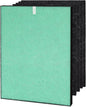 Genuine Winix Filter S +AllergenGuard for C545
