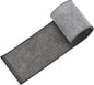 LG Authentic Replacement Parts - Smoke Pre-Filters 2-Pack (1-Year Supply) for LG PuriCare 360 Model AS601HBB0
