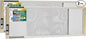 Frost King 2AWS1045 WB Marvin Adjustable Window Screen, 10in High x Fits 25-45in Wide (2-Pack)