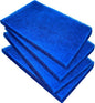 Premium Reusable Air Filter 4 Pack 14x20x1 - Made in USA - Cut to Fit Washable AC & Furnace Filter for HVAC Systems - Durable, Cost-Effective Replacement Filter