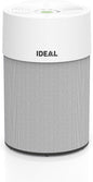 IDEAL AP40 PRO Air Purifier, 5-speeds, Covers up to 400 sq.ft., Made in Germany