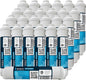 SpiroPure Inline Filter NSF Coconut Shell Granular Carbon Water Filter with 1/4" Quick-Connect, 2" x 10" (Case of 25)