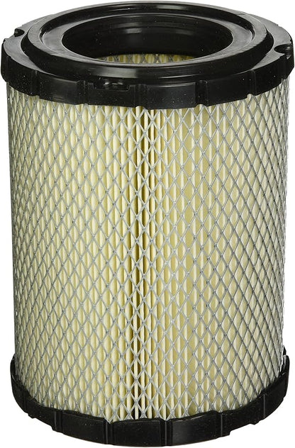 BOSCH 5335WS Workshop Engine Air Filter