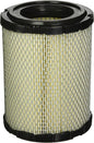 BOSCH 5335WS Workshop Engine Air Filter