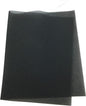 Frost King Air Conditioner Filters, 15 in. x24 in. x3/16 in. , Open Cell Foam