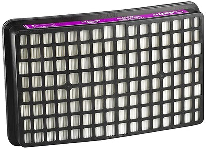 3M Adflo PAPR High Efficiency Particulate Filter 15-0299-99X06