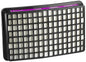 3M Adflo PAPR High Efficiency Particulate Filter 15-0299-99X06