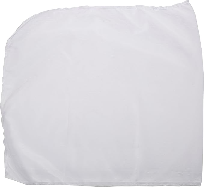 Brew in a Bag Straining Bag, 24" x 26"