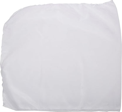 Brew in a Bag Straining Bag, 24" x 26"