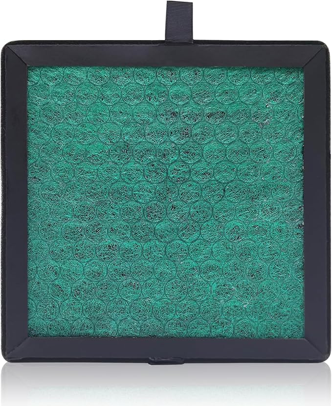 Replacement Filter Compatible with BOYON A8, A18, FNA-P1812 and Bigalter Air Purifiers