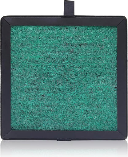 Replacement Filter Compatible with BOYON A8, A18, FNA-P1812 and Bigalter Air Purifiers