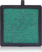 Replacement Filter Compatible with BOYON A8, A18, FNA-P1812 and Bigalter Air Purifiers