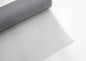 Clean Air Window Screen - Filters Pollen, Allergens, Dust, and Ash - Cleaner, Healthier Air - Easy to Cut - Ideal for Patio, Porch, and Window Screen Replacement - (37" x 15')