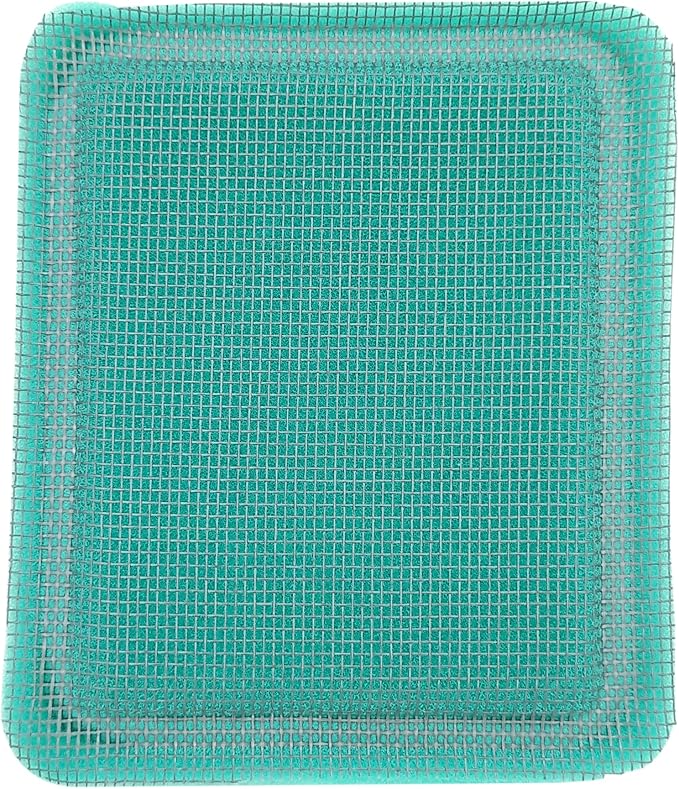GCV160 Air Filter for Honda with Fuel Filter Spark Plug Tune Up Kit GCV135 GCV190 GC135 GC160 GC190 GX100 GCV160LA GCV190A GCV190LA Engine F220 FG400 FG500 Tiller WN20 WN30 Water Pump 17211-ZL8-023