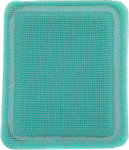 GCV160 Air Filter for Honda with Fuel Filter Spark Plug Tune Up Kit GCV135 GCV190 GC135 GC160 GC190 GX100 GCV160LA GCV190A GCV190LA Engine F220 FG400 FG500 Tiller WN20 WN30 Water Pump 17211-ZL8-023