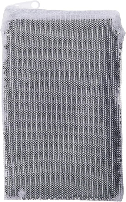 Tidal Filter 35 Matrix Carbon 90 ml