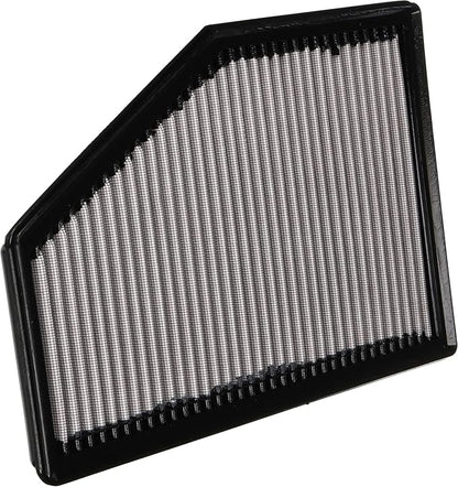 AEM 28-50049 DryFlow Air Filter