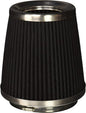 International Grower Supplies IGSCFF6 Charcoal Fiber Filter 6"