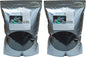 TL Reefs Granular Activated Carbon Filter Media (4 Qt)