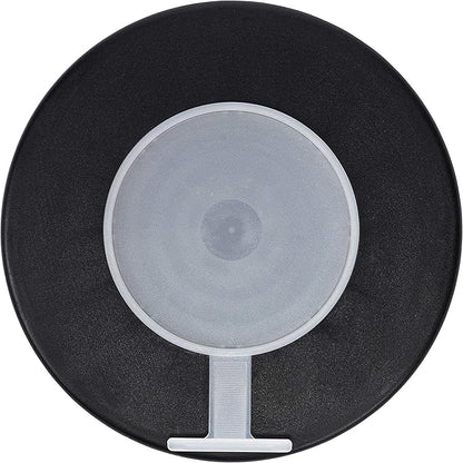 MIRA Safety - Single 40mm Gas Mask Filter - Air Respirator Filters - 20 Year Shelf Life