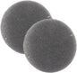 VENTS-US - MERV 6 Replacement Filters For TwinFresh Comfo Ventilation Fans (2-Pack)