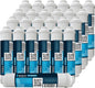 SpiroPure Inline Sediment Water Filter with 1/4" Quick-Connect, 2" x 10" (Case of 25)