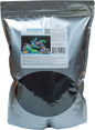 TL Reefs Granular Activated Carbon Filter Media (2 Qt)