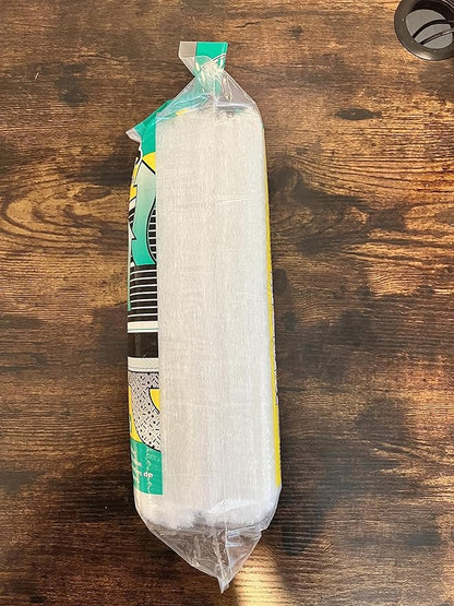 Dust Control Vent Filters - Pack of 24 Air Vent Filters (4" x 10")