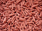 Biohome Plus Filter Media (5 Pound)